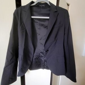 Theory Blazer